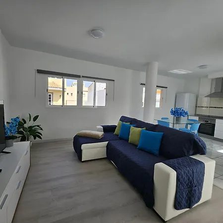 Casa Jurape Apartamento