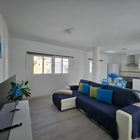 Casa Jurape * El Matorral