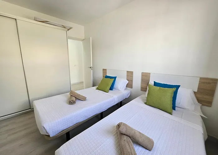 Casa Jurape Apartamento