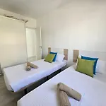Casa Jurape Daire
