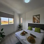 Apartamento Casa Jurape El Matorral