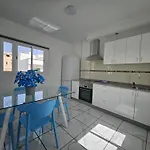 Apartamento Casa Jurape *