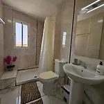 Appartamento Casa Jurape *