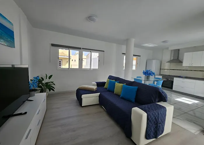 Casa Jurape Διαμέρισμα