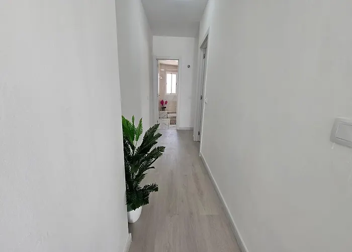 Διαμέρισμα Casa Jurape