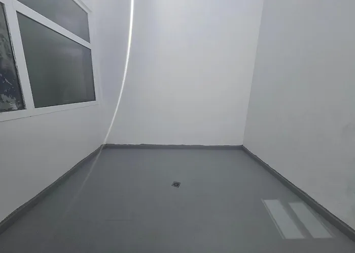 Casa Jurape El Matorral