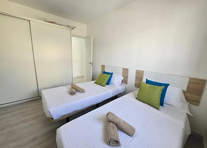 Casa Jurape * El Matorral