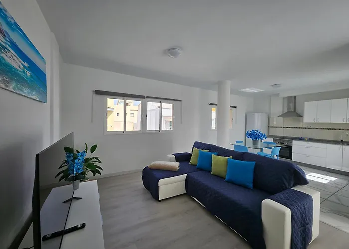 Casa Jurape * El Matorral