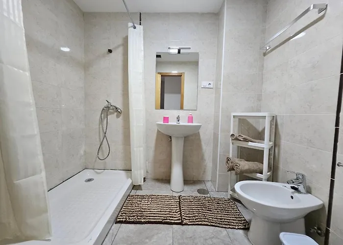 Casa Jurape El Matorral